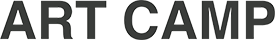 Art Camp Gallery Logo